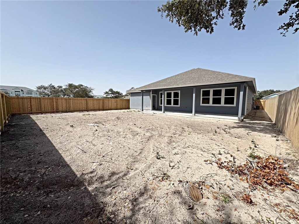 106 Broad Oak Dr Property Photo 24
