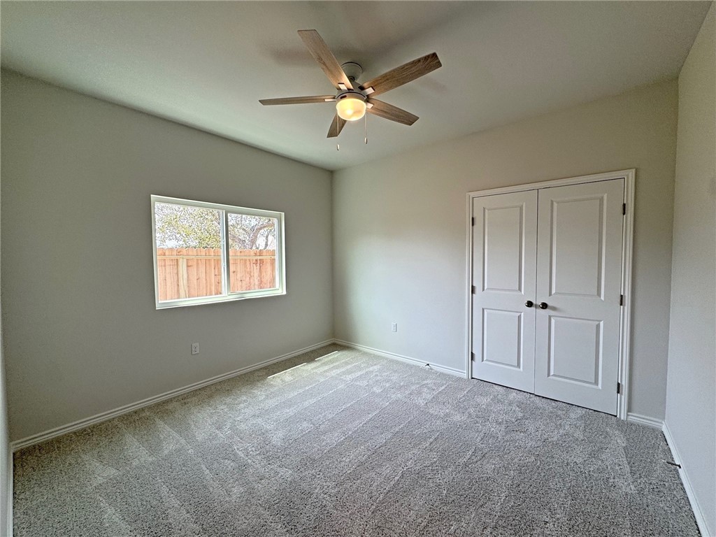 106 Broad Oak Dr Property Photo 25