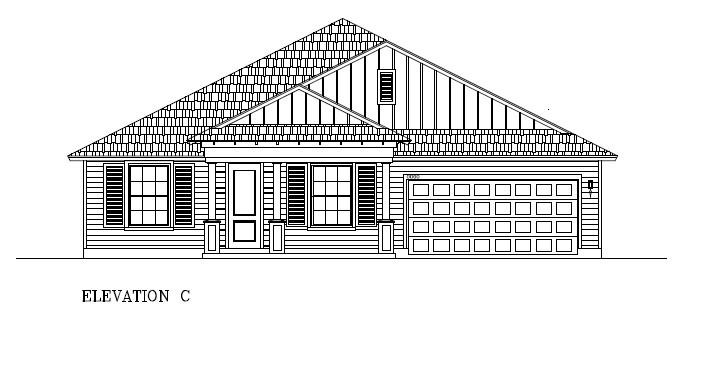 106 Broad Oak Dr Property Photo 35