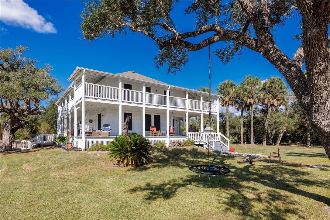 13002 State Highway 188 Property Photo 1