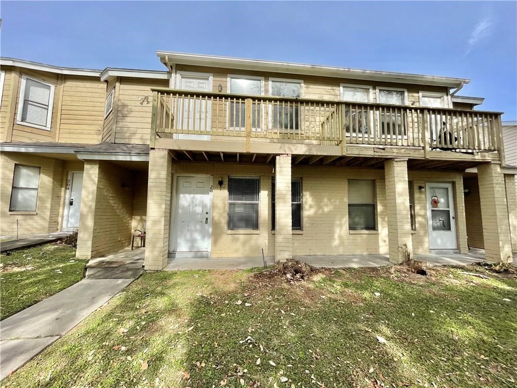 4401 River Valley Dr 205 Property Photo 1