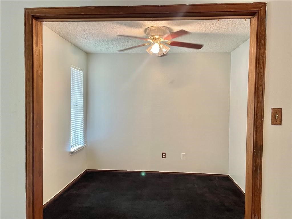 4401 River Valley Dr 205 Property Photo 5