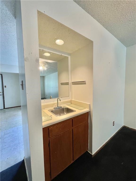 4401 River Valley Dr 205 Property Photo 7