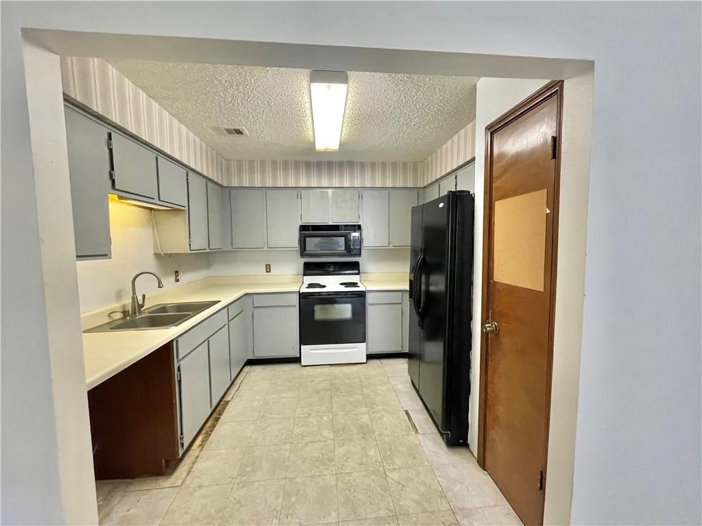 4401 River Valley Dr 205 Property Photo 9