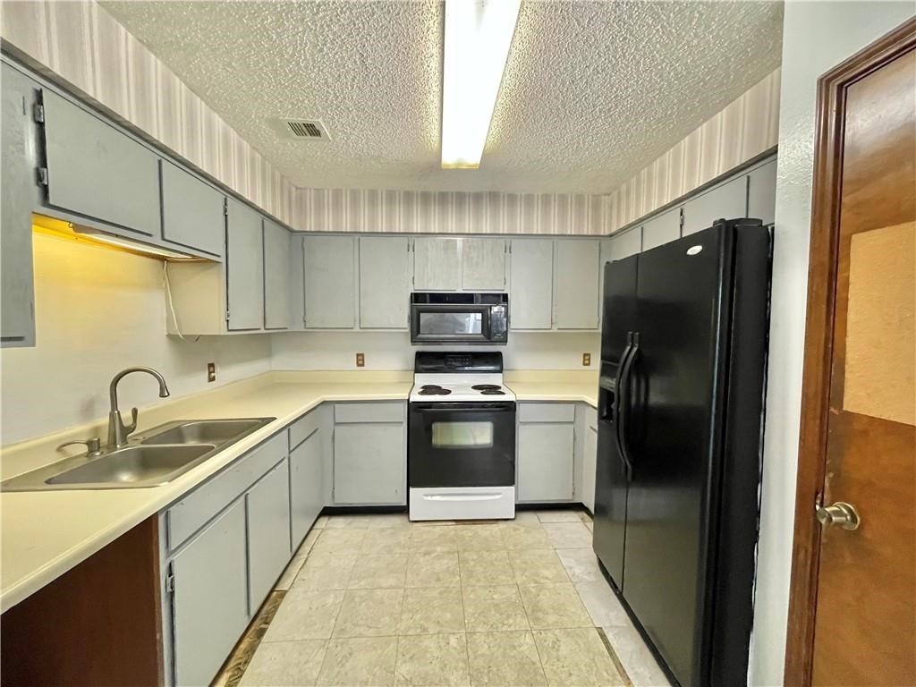 4401 River Valley Dr 205 Property Photo 10