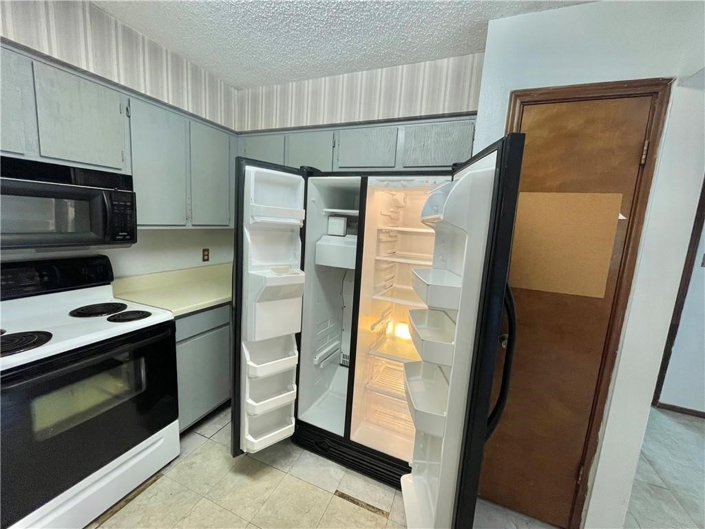 4401 River Valley Dr 205 Property Photo 11