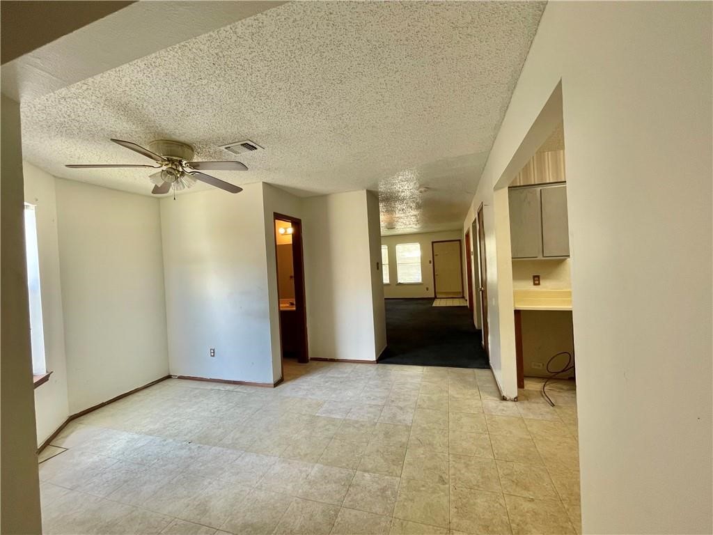 4401 River Valley Dr 205 Property Photo 12