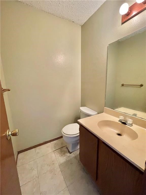 4401 River Valley Dr 205 Property Photo 13
