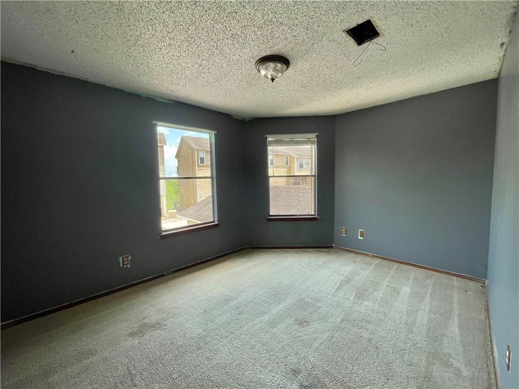 4401 River Valley Dr 205 Property Photo 15