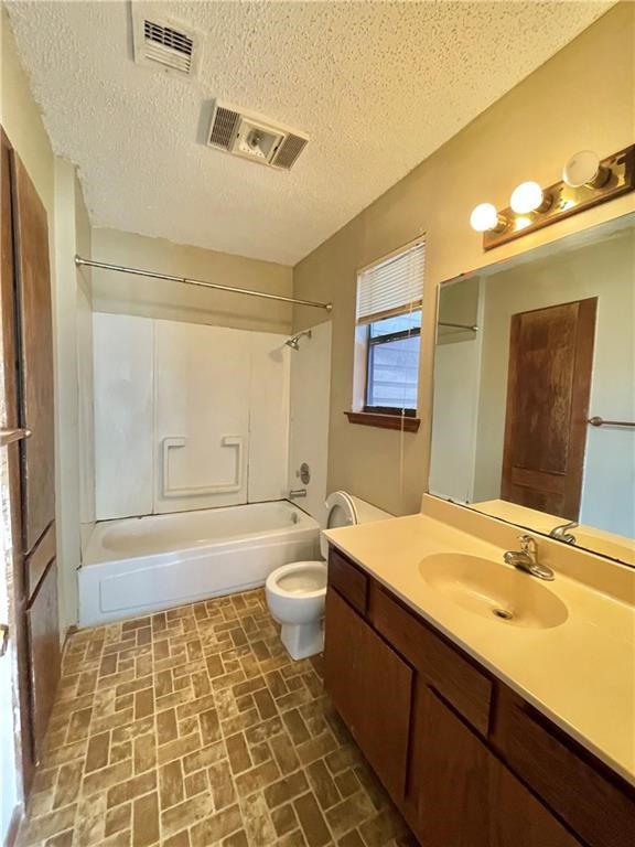 4401 River Valley Dr 205 Property Photo 17