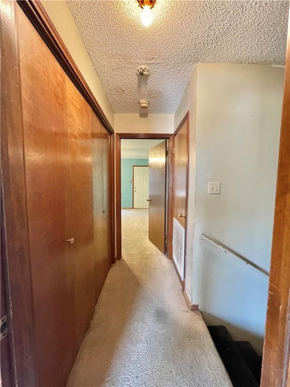 4401 River Valley Dr 205 Property Photo 18