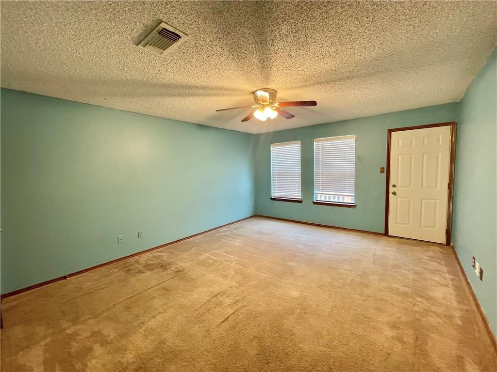 4401 River Valley Dr 205 Property Photo 19