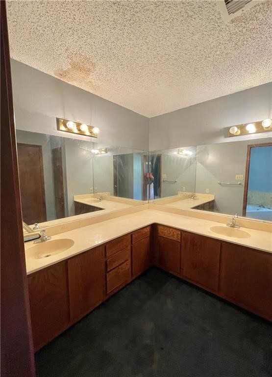 4401 River Valley Dr 205 Property Photo 20