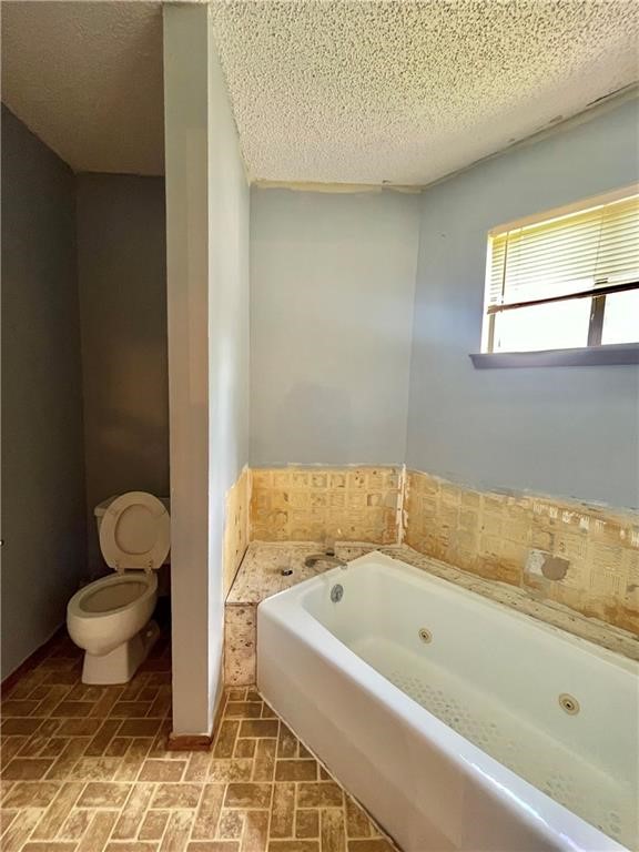 4401 River Valley Dr 205 Property Photo 21