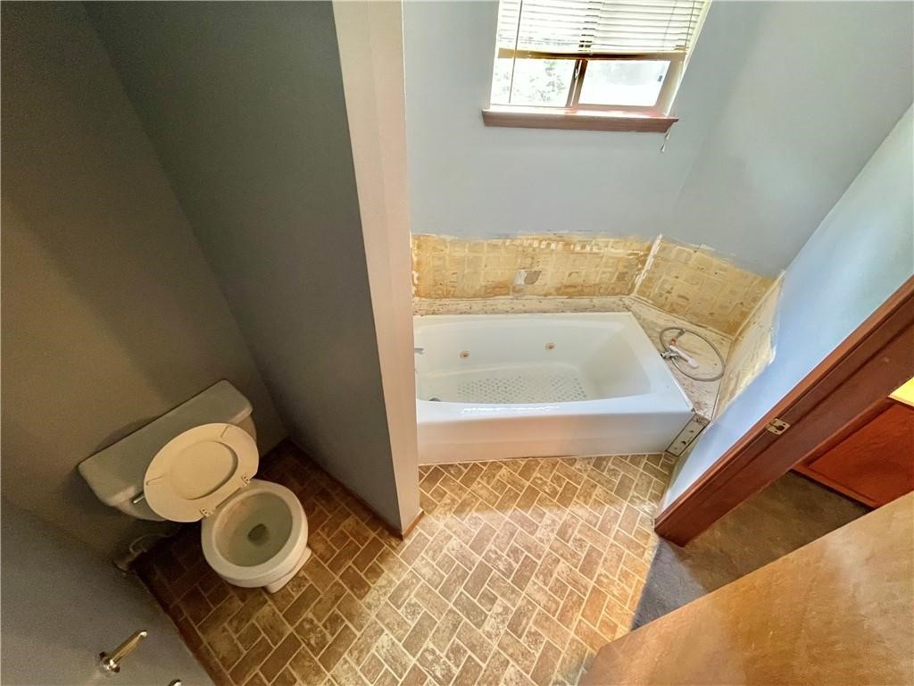 4401 River Valley Dr 205 Property Photo 22
