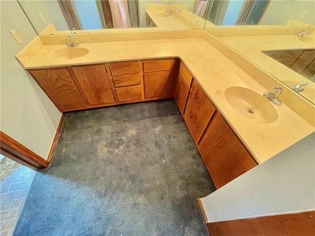 4401 River Valley Dr 205 Property Photo 23