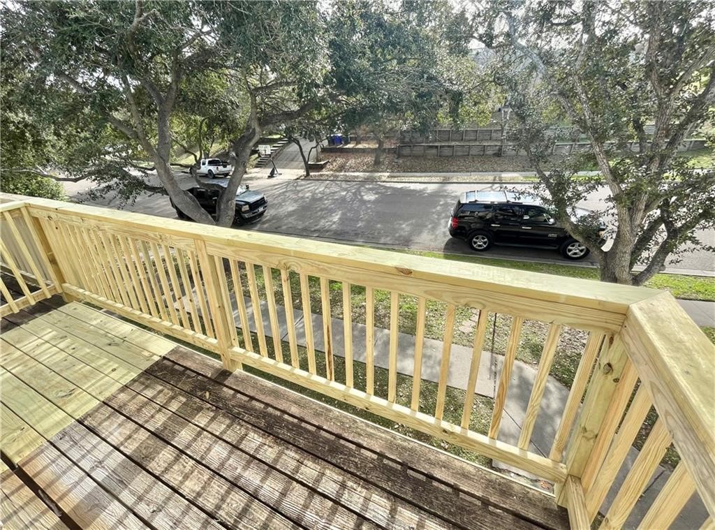 4401 River Valley Dr 205 Property Photo 27
