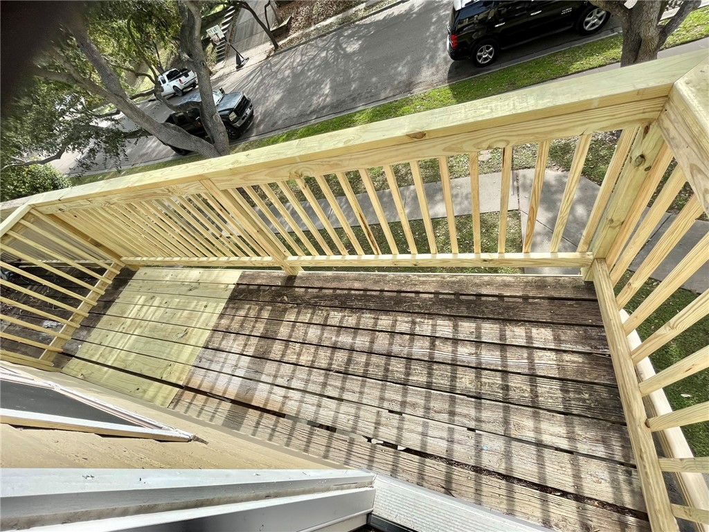 4401 River Valley Dr 205 Property Photo 28