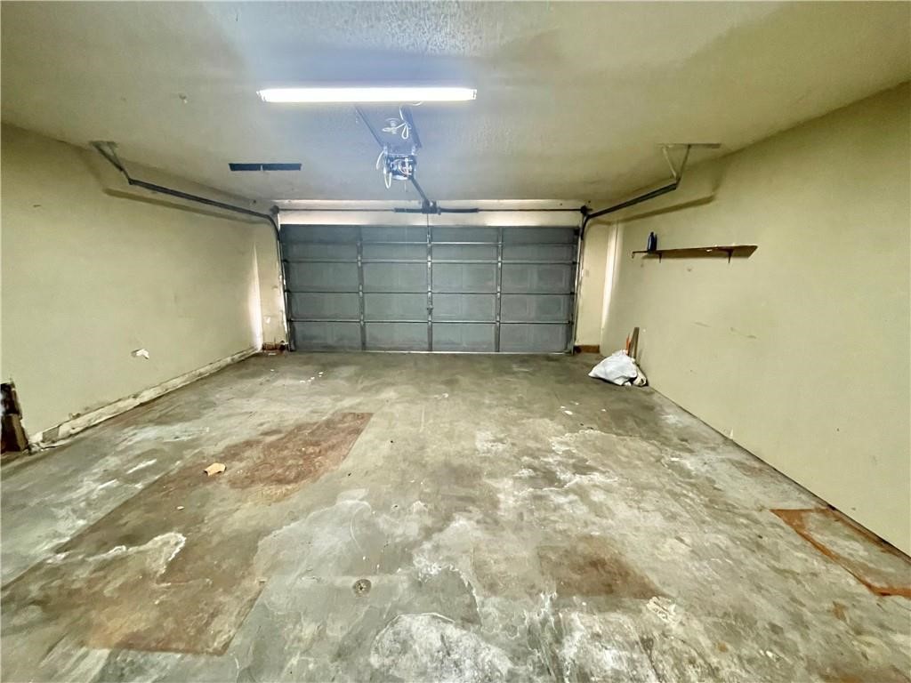 4401 River Valley Dr 205 Property Photo 29