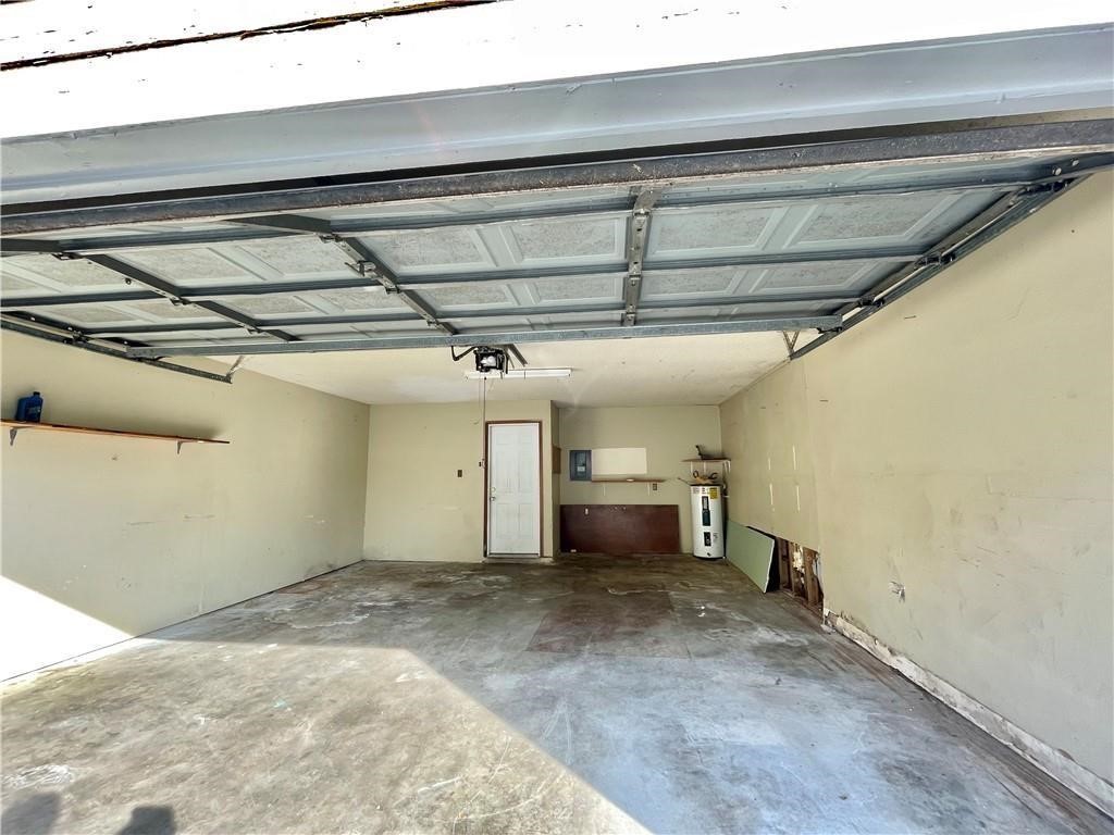 4401 River Valley Dr 205 Property Photo 30