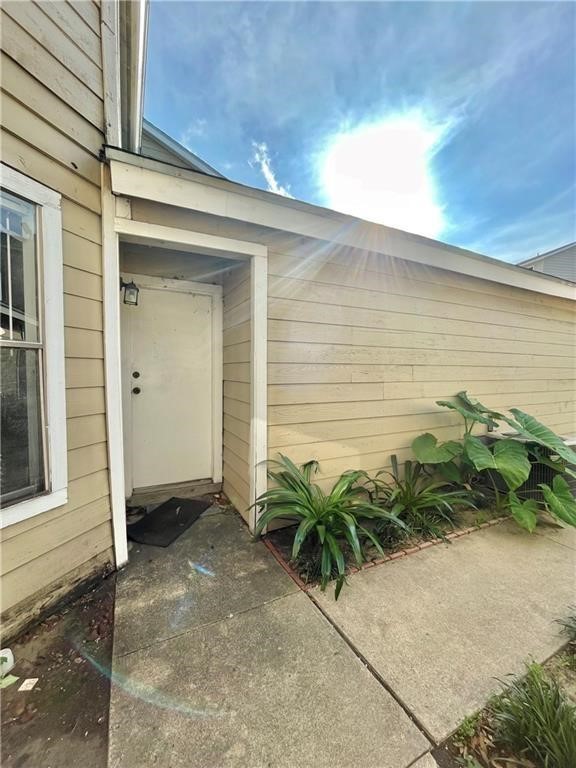 4401 River Valley Dr 205 Property Photo 31