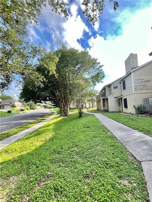 4401 River Valley Dr 205 Property Photo 32