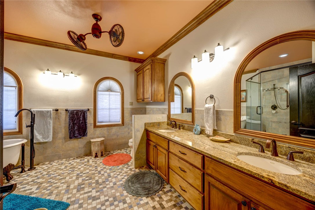 14809 Aquarius St Property Photo 16