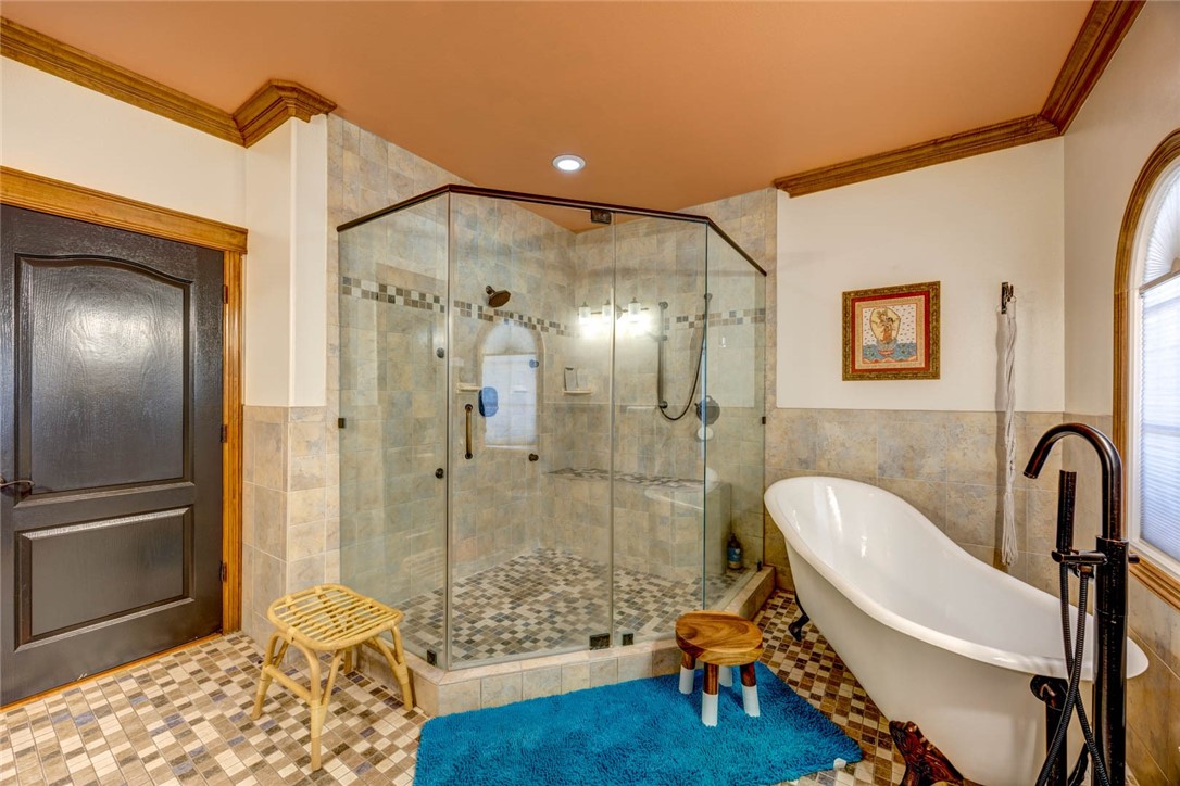 14809 Aquarius St Property Photo 18