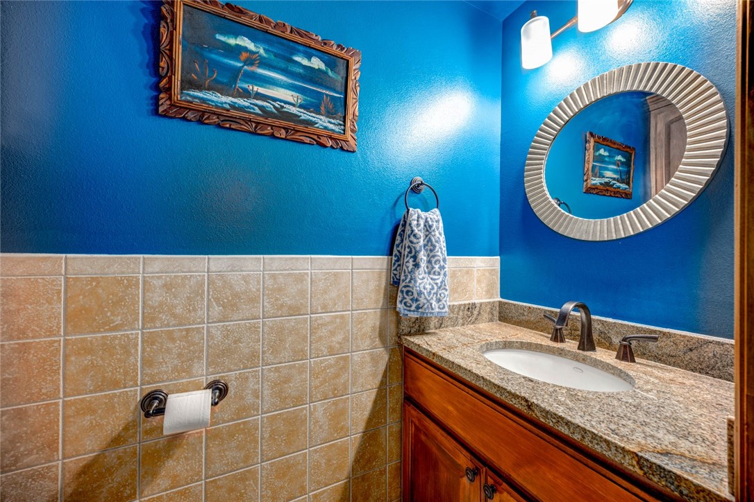 14809 Aquarius St Property Photo 19