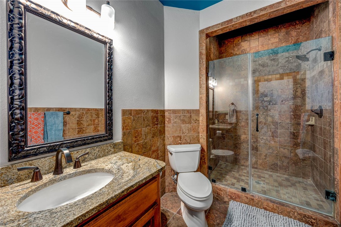 14809 Aquarius St Property Photo 23