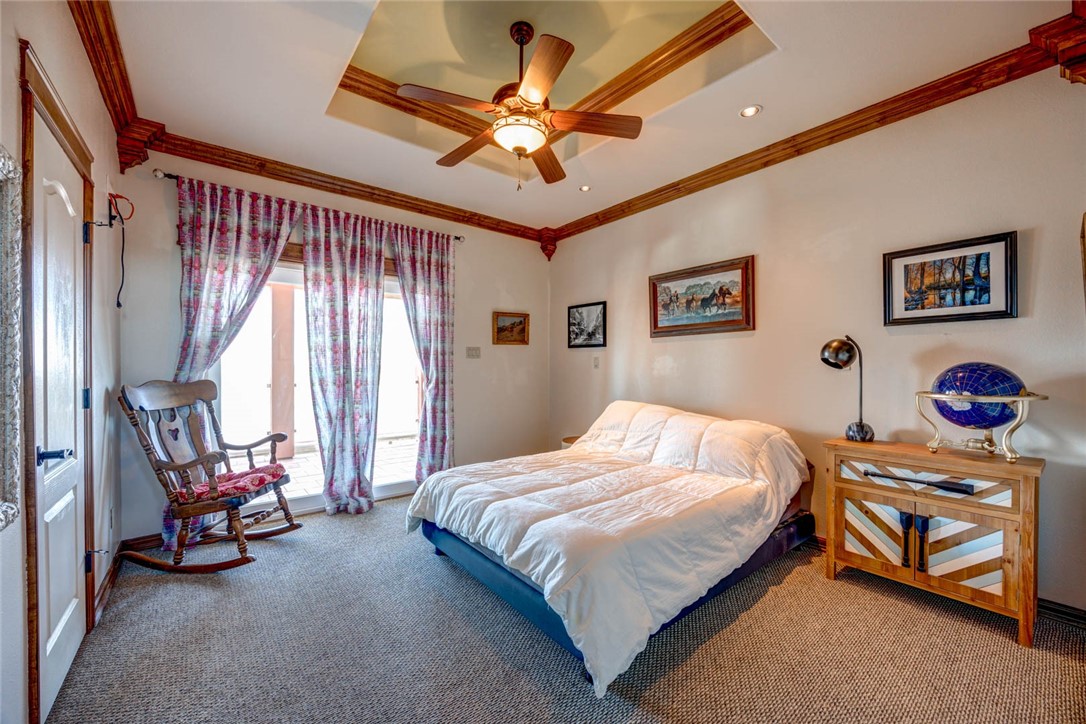 14809 Aquarius St Property Photo 25