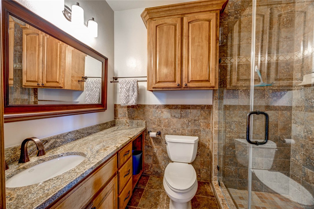 14809 Aquarius St Property Photo 26