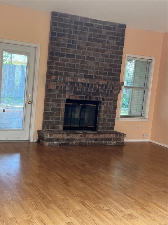 1209 Harbor Village Dr Property Photo 4