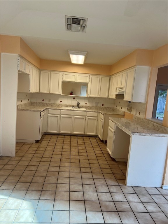 1209 Harbor Village Dr Property Photo 5