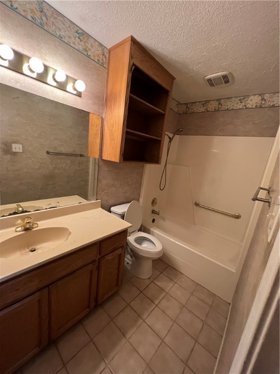 1209 Harbor Village Dr Property Photo 9
