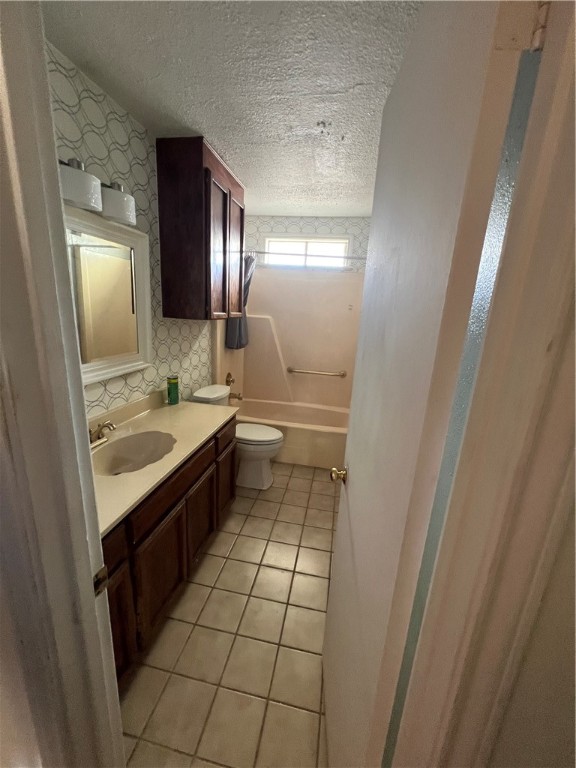 1209 Harbor Village Dr Property Photo 11