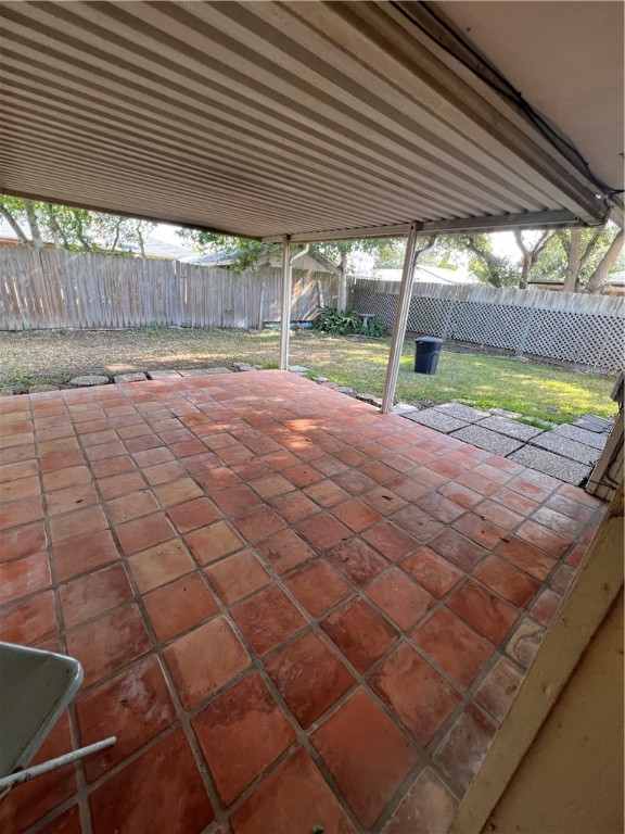 1209 Harbor Village Dr Property Photo 12
