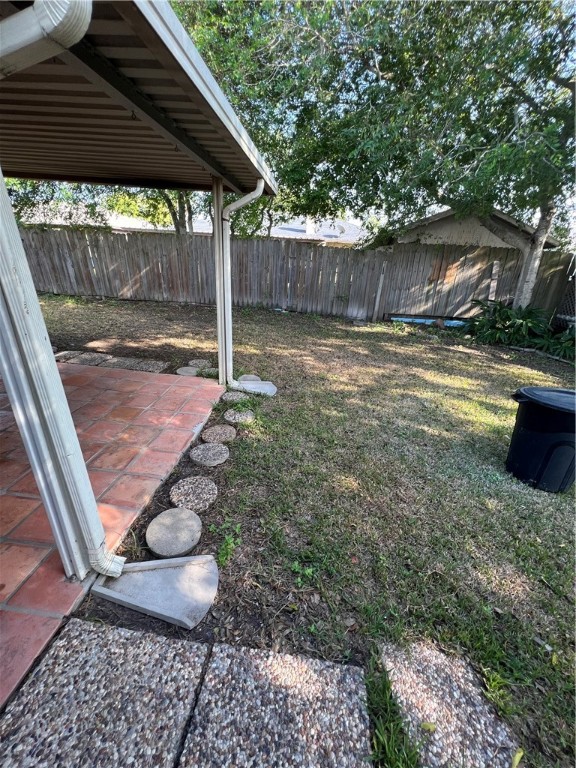1209 Harbor Village Dr Property Photo 13