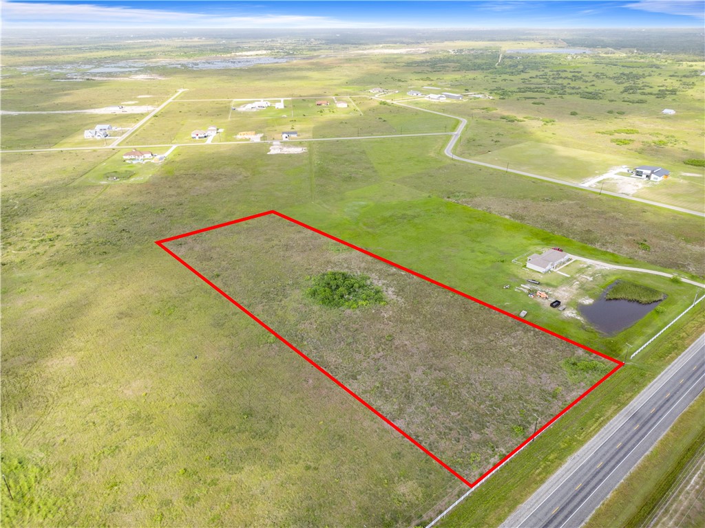 2402 State Highway 188 Property Photo 3