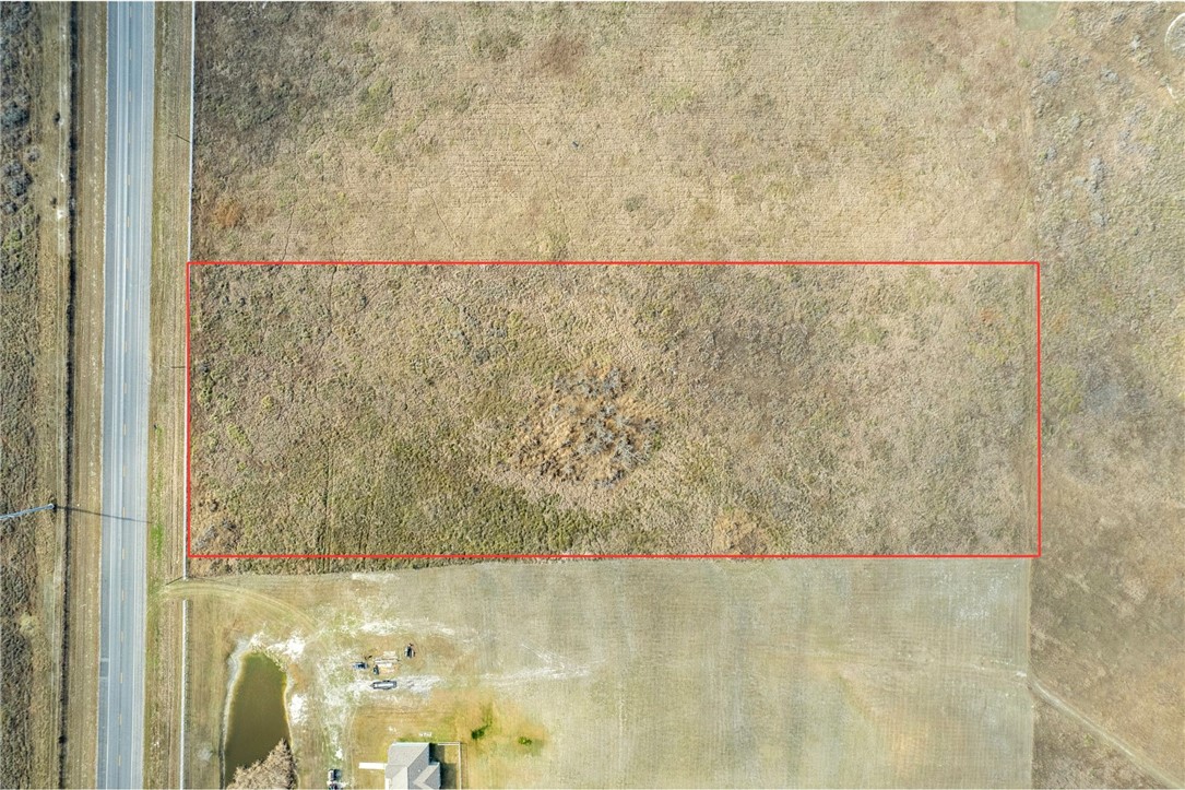 2402 State Highway 188 Property Photo 4