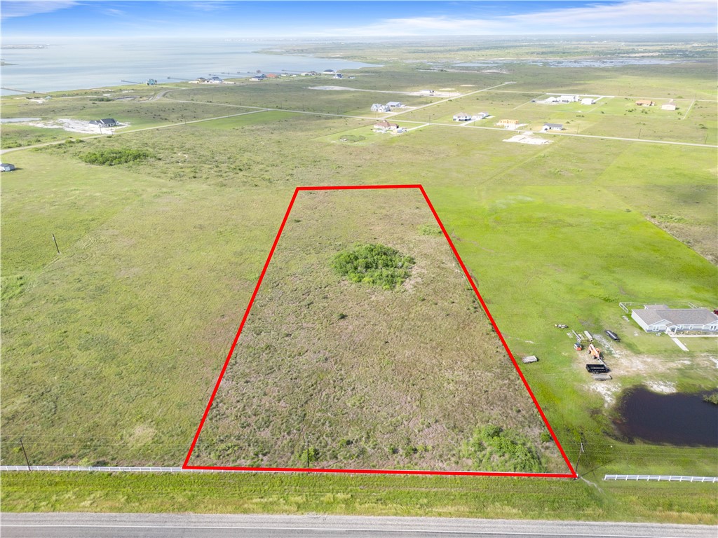 2402 State Highway 188 Property Photo 4