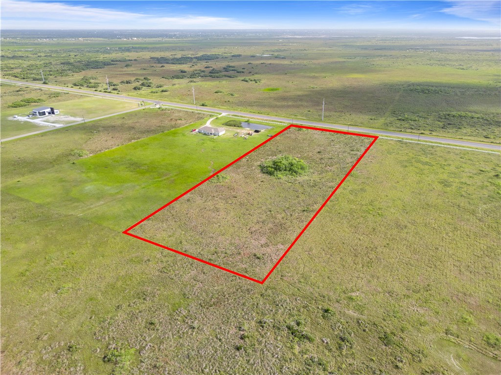 2402 State Highway 188 Property Photo 5