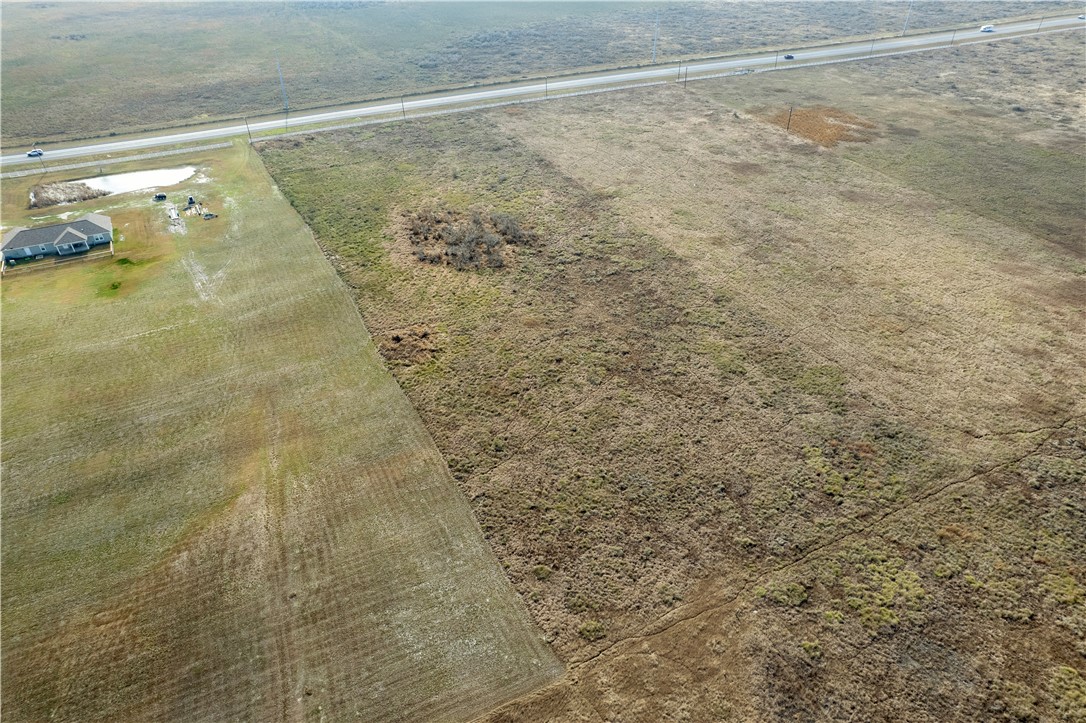2402 State Highway 188 Property Photo 6