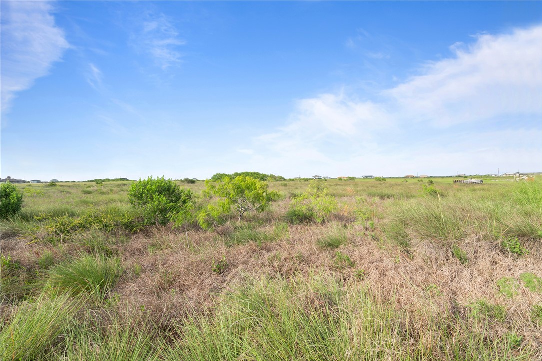 2402 State Highway 188 Property Photo 8