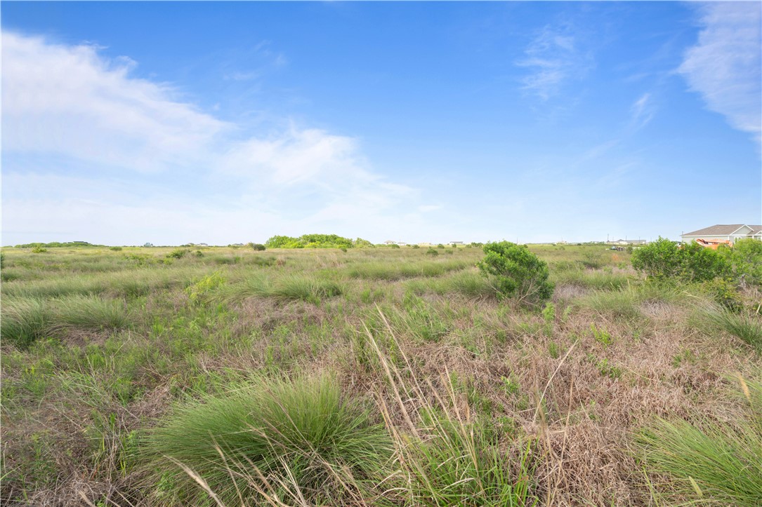 2402 State Highway 188 Property Photo 9