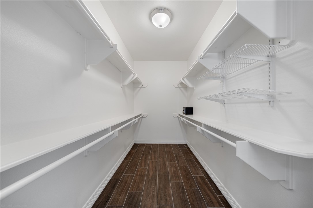 15629 Escapade St Property Photo 21