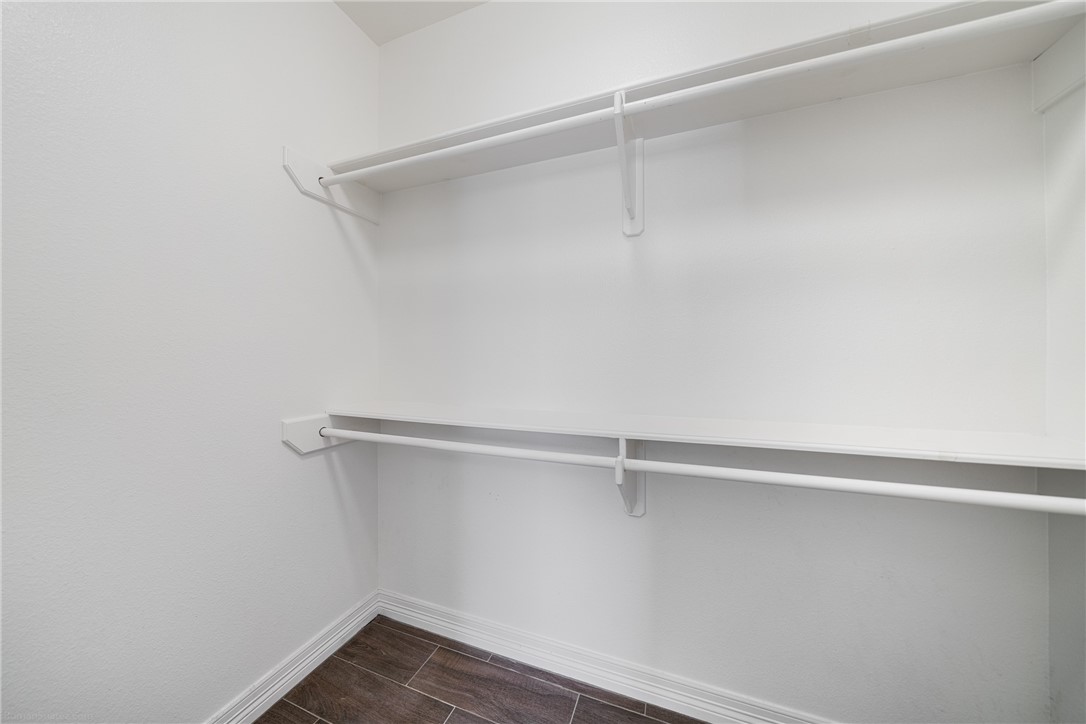 15629 Escapade St Property Photo 25