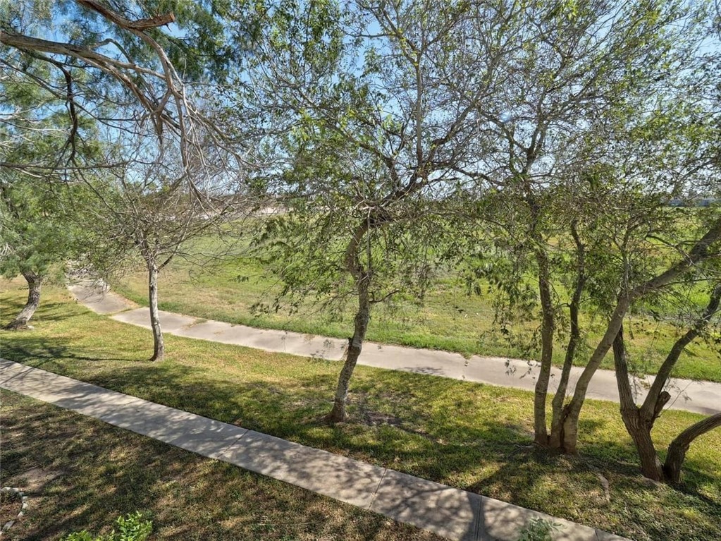 1011 Ennis Joslin 224 Property Photo 22