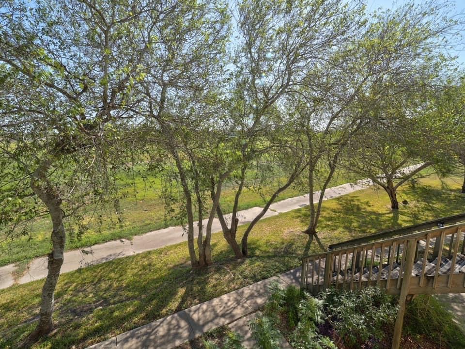 1011 Ennis Joslin 224 Property Photo 23