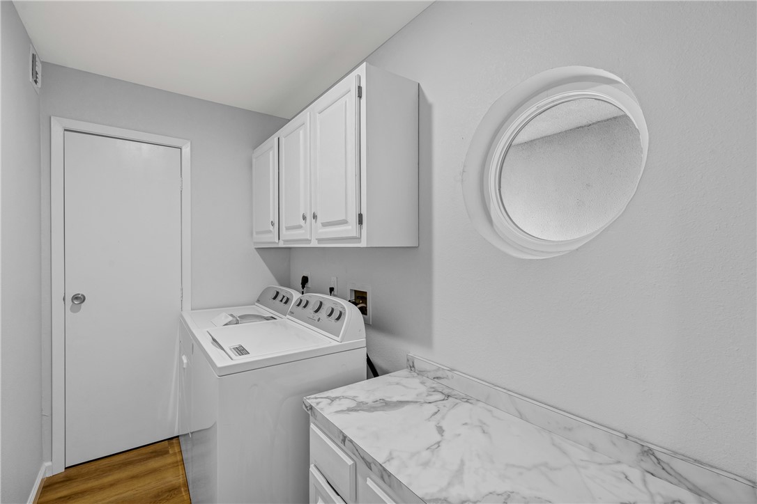 5973 State Highway 361 314 Property Photo 10